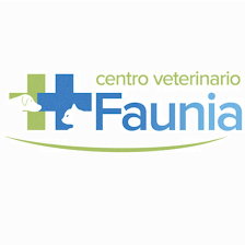 Faunia Veterinary Center