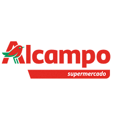 Alcampo