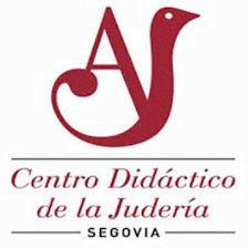 Centro Didáctico de la Judería de Segovia
