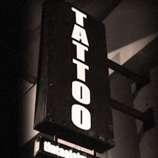 Tinta al Alma - Tattoo & Piercing