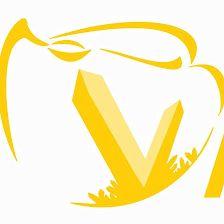 GEOMUSEO VALSECA