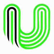 LIMPIEZA Y DESCARBONIZADO DE PIEZAS POR ULTRASONIDOS TANTO A PARTICULARES COMO TALLERES