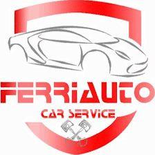 Ferriauto Car Service