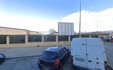 CAMEC SPORT