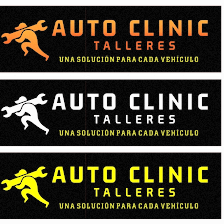 Autoclinic Talleres
