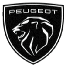 Peugeot Leyva Car