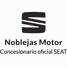 Noblejas Motor, S.A.
