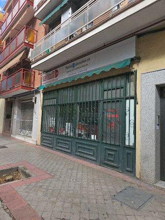 Faros y Pilotos