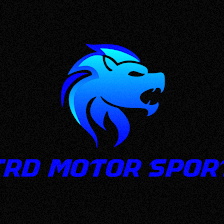 TRD Motor Sport Sl (TALLER CONCERTADO MUTUA MADRILEÑA