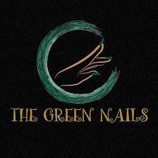 The Green Nails