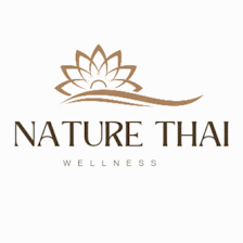 Nature Thai