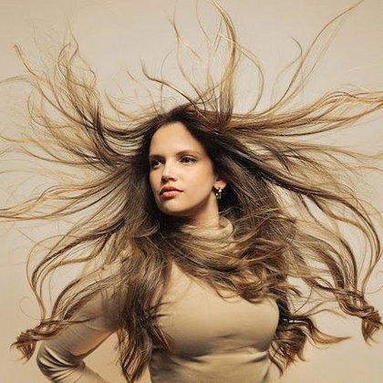 Marie Color hair-salon Peluquería