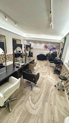 FerFox Hair Boutique