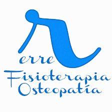 Physiotherapy and Osteopathy