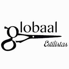Globaal Estilistas