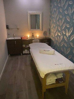 Vivian Valero - Aesthetic and Wellness Center