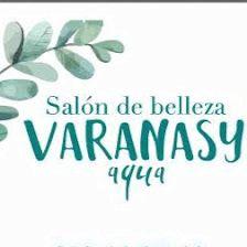 Centro de Estética Varanasy