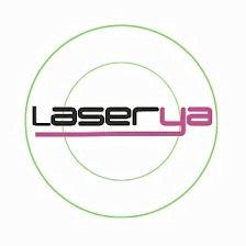 Laserya Depilación Laser y Estética | Secretos del Agua | INDIBA
