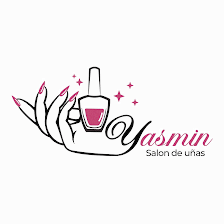 SALON DE UÑAS YASMIN
