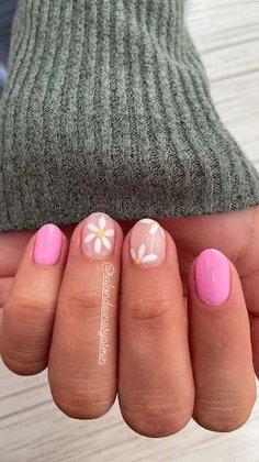SALON DE UÑAS YASMIN