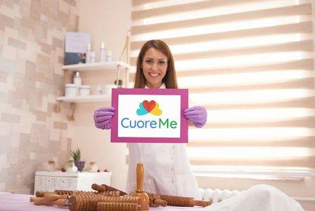 Cuore Me Microblading Pro | Estética y Bienestar