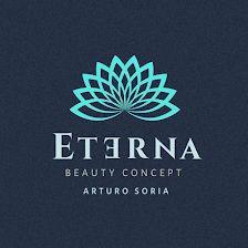 Eterna Beauty Concept