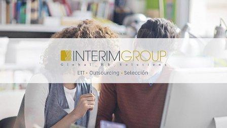 INTERIM GROUP - Getafe