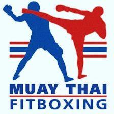muai new york fitboxing