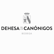BODEGA DEHESA Canons