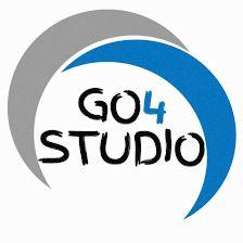 Go4Studio