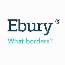 Ebury España | Madrid