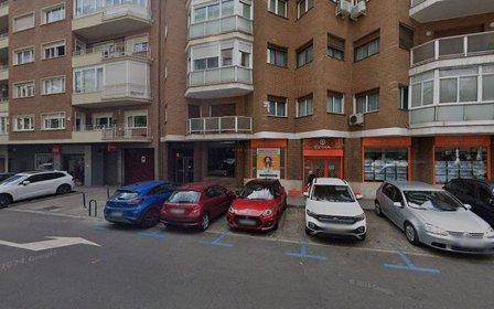 Tmaxsoft Iberia
