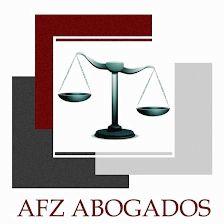 AFZ Abogados