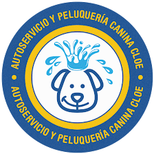 Autoservicio Y Peluquería Canina Cloe