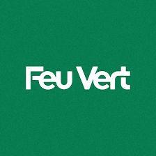 Feu Vert San Fernando de Henares Madrid
