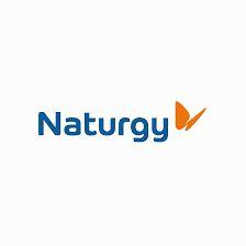 Estación Naturgy Fuenlabrada