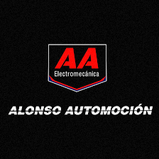 Taller Alonso Automoción Arroyomolinos