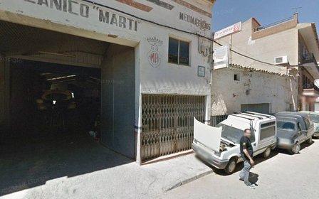 Taller Martiniano