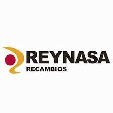Reynasa