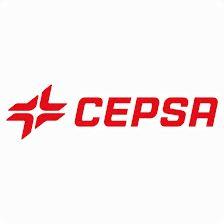 Cepsa