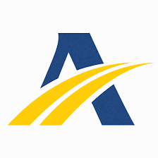 Athlon Renting - España