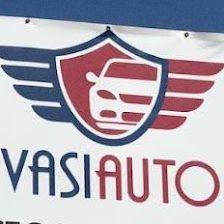 VasiAuto Taller Multimarca