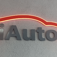Talleres iauto