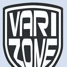 VariZone