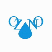 Peluquería y Estética Ozono