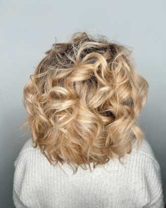 Peluquería y Estética Ozono