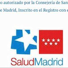 Centro De Belleza Y Medicina Estética “Las Pilares De La Estética “