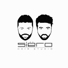 SIËRO HAIR STUDIO