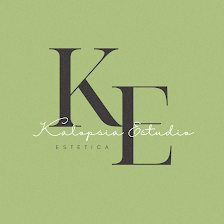 Kalopsia estudio