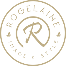 Rogelaine Image Lifestyle